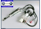 MERCEDES W164 ML BAGAJ AÇMA POMPASI 1648000648 1648000248 , 1648004848 1648002848 1648002248 , 1648001848 HB80025-002 HB70206-002 DPE1-110804 A1648003248 , A1648003048